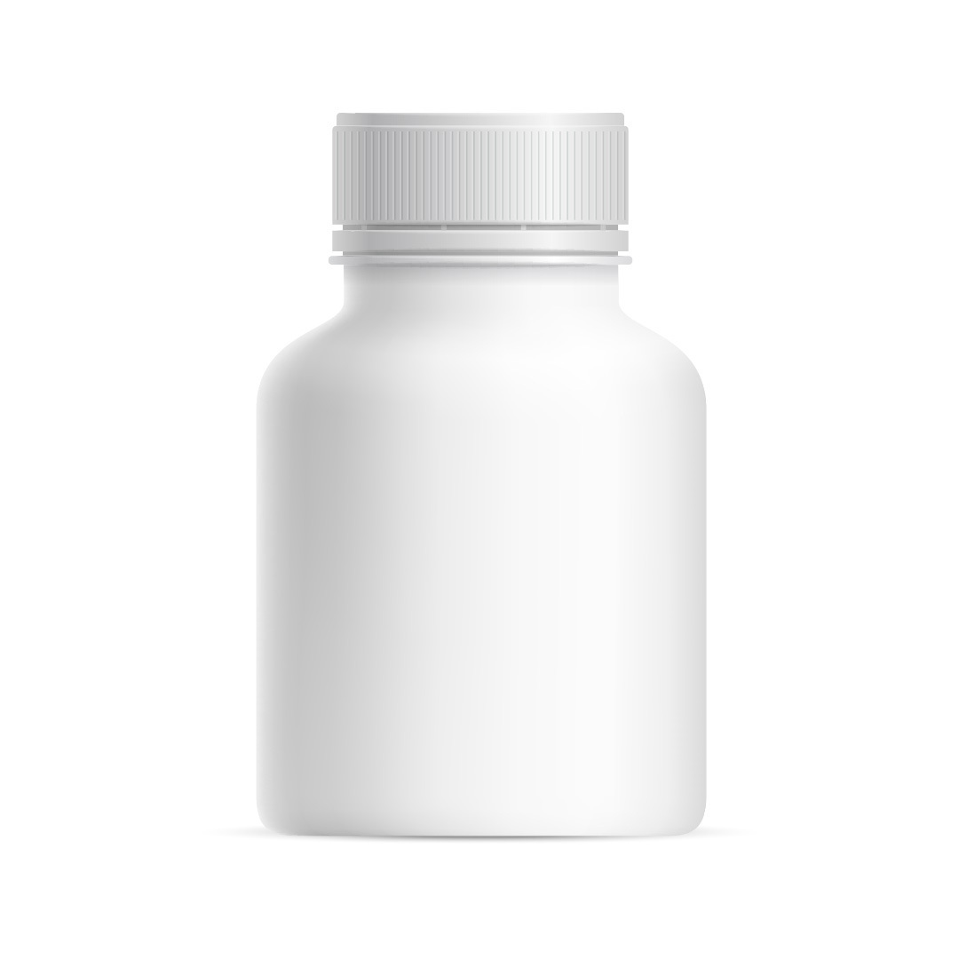PERMETHRIN MORNINGSIDE emulsiovoide 50 mg/g 30 g