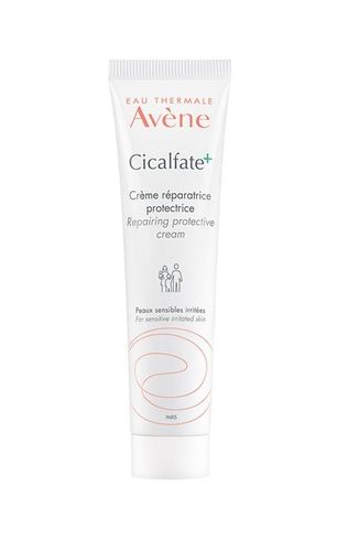 Avène Cicalfate+ Repair cream 40 ml