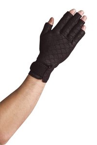 Thermoskin Gloves reumahanskat 1 pari