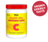 Multivita Ascorbin Long 500 mg *
