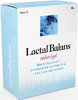 Lactal Balans geeli 7 putkiloa