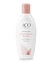 Aco Intimate Care Cleansing Wash 250 ml