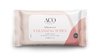 Aco Intimate Care Cleansing Wipes 10 kpl