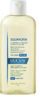 Ducray Squanorm oily dandruff shampoo 200 ml