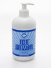Ice Power kylmägeeli (75, 150 tai 400 ml)