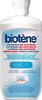 Biotène Antibakteerinen suuvesi 500ml