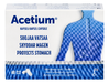 Acetium 60 kaps.