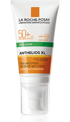 La Roche-Posay Anthelios XL Dry Touch SK50+ 50 ml