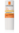 La Roche-Posay Anthelios aurinkosuojapuikko SK50+ 9 g