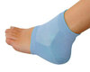 Medisport kantapäätä kosteuttava sukka, rei´itetty kangas 2 kpl