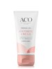 ACO Intimate Care Soothing cream 50 ml