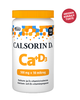 Calsorin 500 mg + D3 10 µg 100 tabl. *