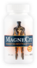 MagneCit magnesium + B6-vitamiini 200 tabl.
