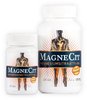 MagneCit magnesium + B6-vitamiini
