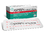 ASPIRIN CARDIO 100 mg 98 enterotablettia