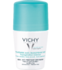 Vichy antiperspirantti 48h voimakkaaseen hikoiluun 50 ml