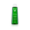 Vichy Normaderm Syväpuhdistava kasvovesi 200 ml