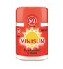 Minisun D-vitamiini 50 µg