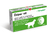 DOLPAC VET matolääke suurille (10-75 kg) koirille, 3 tablettia