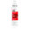 Vichy Dercos Energy+ -vahvistava shampoo 200 ml (Uudistunut)