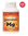 Multivita Magnesiumsitraatti 150 mg + B6 greippi 90 purutabl. *