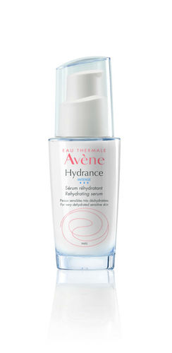 Avène Hydrance Rehydrating Serum 30 ml