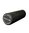 Gymstick Core Roller 90 cm