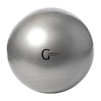 Gymstick Body Ball 65 cm