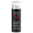 Vichy Homme Hydra Mag C+ energisoiva kosteusvoide 50 ml