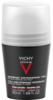 Vichy Homme antiperspirantti 72 h 50 ml