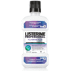 Listerine Professional Fluoride Plus 500 ml