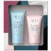 ACO Hand & Foot Cream -lahjapakkaus
