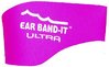 Ear Band-it Ultra korvasuojapanta