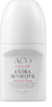 ACO SPC Extra Sensitive 48 h deodorantti 50 ml