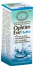 Ophtim Eye Hydra 10 ml