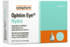 Ophtim Eye Hydra 20 x 0,5 ml