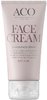 ACO Caring Face Cream - kuiva iho 50 ml