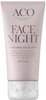 ACO Face Night Cream - kuiva iho 50 ml