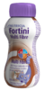 Fortini Multi Fibre 200 ml Kaakao