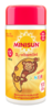 Minisun D-vitamiini Junior Apina 10 mikrog. 100 purutabl.