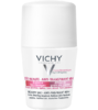 Vichy Beauty antiperspirantti 48h 50 ml