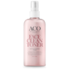 ACO Face Soft & Soothing Toner - kuiva iho 200ml