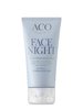 ACO Face Night kosteuttava yövoide - normaali iho 50ml