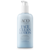 ACO Face Cleansing Lotion - normaali iho 200 ml