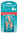 Compeed MixPack 5 kpl