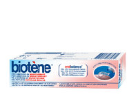 Biotene OralBalance Geeli 50 g