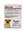 VELOXA vet 525/504/175 mg matolääke koirille 2 purutablettia
