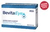 Bevita Eye 0,4% silmätipat 20 x 0,5 ml *