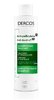 Vichy Dercos Anti-Dandruff shampoo Normal/Oily 200 ml