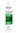 Vichy Dercos Anti-Dandruff shampoo Normal/Greasy 200 ml